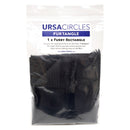 Ursa Furtangles Accessories URSA Black