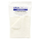 Ursa Furtangles Accessories URSA White