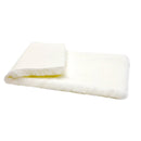 Ursa Furtangles Accessories URSA