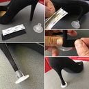 Ursa Tape Soft Strips Accessories URSA