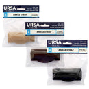 Ursa Ankle Strap Accessories URSA