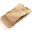 Ursa Belt Pouches Accessories URSA