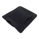 Ursa Belt Pouches Accessories URSA