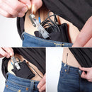 Ursa Belt Pouches Accessories URSA