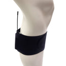 Ursa Calf Strap Accessories URSA