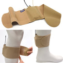 Ursa Calf Strap Accessories URSA