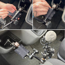 URSA Popper Pouch Accessories URSA