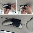 URSA Popper Pouch Accessories URSA