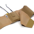 Ursa Pouch Protectors Accessories URSA