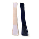 Ursa Pouch Protectors Accessories URSA