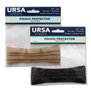 Ursa Pouch Protectors Accessories URSA
