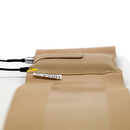 Ursa Pouch Protectors Accessories URSA