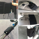 Ursa Ankle Strap Accessories URSA