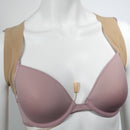 Ursa Back Strap Accessories URSA