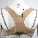 Ursa Back Strap Accessories URSA Beige L