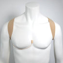 Ursa Back Strap Accessories URSA