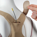 Ursa Back Strap Accessories URSA