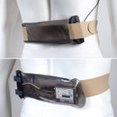 Ursa Belt Accessories URSA
