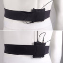 Ursa Belt Accessories URSA
