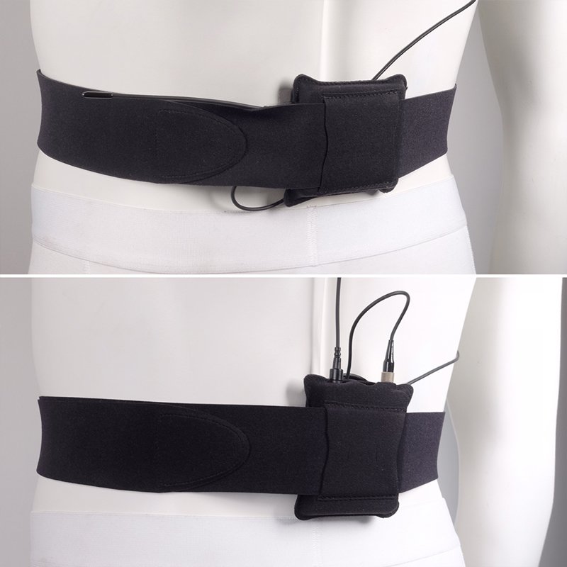 Ursa Belt