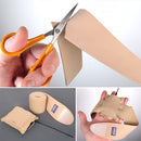 Ursa Belt Accessories URSA