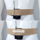 Ursa Belt Accessories URSA