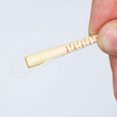 Ursa Sticky Zero Accessories URSA