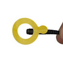 Ursa Sticky Zero Accessories URSA