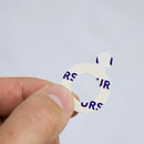 Ursa Sticky Zero Accessories URSA