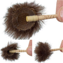 Ursa Sticky Zero Accessories URSA