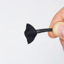 Ursa Sticky Zero Accessories URSA