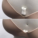 Ursa Foamies 12 Pack Accessories URSA