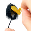 Ursa Fur Circles Accessories URSA