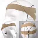 Ursa Head Strap Accessories URSA Beige