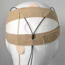 Ursa Head Strap Accessories URSA