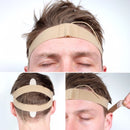 Ursa Head Strap Accessories URSA