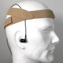 Ursa Head Strap Accessories URSA