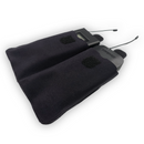 Ursa Live Pouch Accessories URSA Double