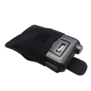 Ursa Live Pouch Accessories URSA