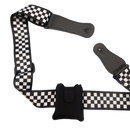 Ursa Live Pouch Accessories URSA