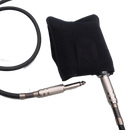 Ursa Live Pouch Accessories URSA