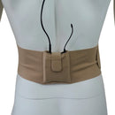 Ursa Live Straps Accessories URSA