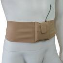 Ursa Live Straps Accessories URSA Small Beige