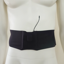 Ursa Live Straps Accessories URSA Small Black