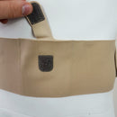 Ursa Live Straps Accessories URSA