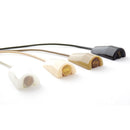 Ursa MiniMount Mounts URSA