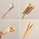 Ursa MiniMount Mounts URSA DPA 4060 Beige