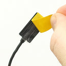 Ursa MiniMount Stickies Accessories URSA