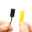 Ursa MiniMount Stickies Accessories URSA 90