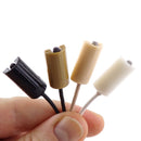 Ursa MiniMount Mounts URSA DPA 4060 White